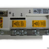 keb-07f5a1a-3e2f-frequency-inverter-new-1-2