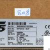 keb-07f5a1a-3e2f-frequency-inverter-new-2
