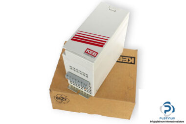 keb-07f5a1a-3e2f-frequency-inverter-new-3