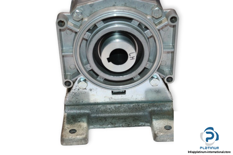 keb-08.10.660-clutch-brake-(used)-1