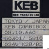 keb-08.10.660-clutch-brake-(used)-2