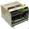 keb-09.56.201-frequency-inverter