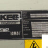 keb-09-56-201-frequency-inverter-2