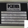 keb-09-56-201-frequency-inverter-3