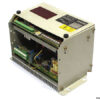 keb-09.56.210-frequency-inverter