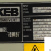 keb-09-56-210-frequency-inverter-3
