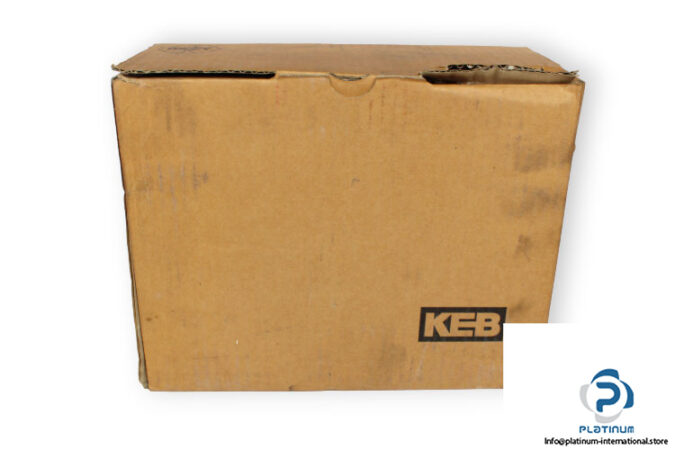 keb-09-f5-m1d-2bga-frequency-inverter-new-1-2