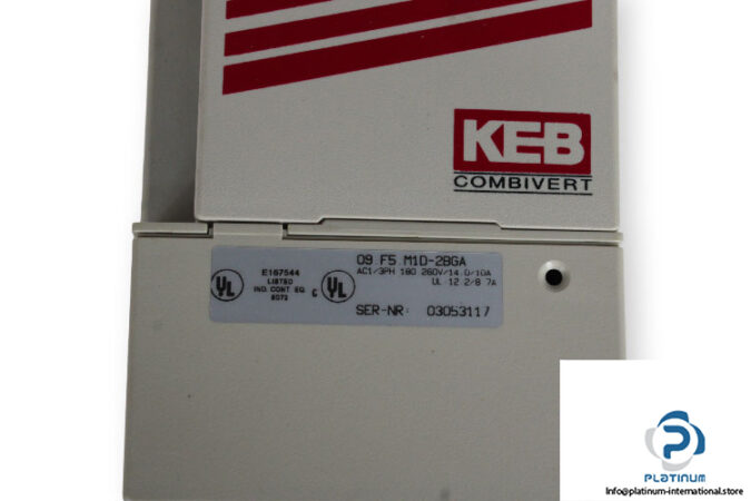 keb-09-f5-m1d-2bga-frequency-inverter-new-2-2