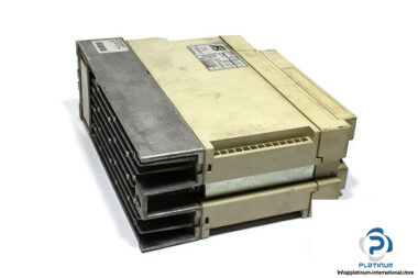 keb-09-f5-m1d-3ag0-inverter-drive-1