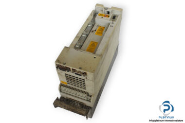 keb-09f5a1d-2bea-frequency-inverter-used