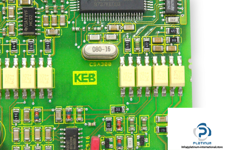 keb-0B.F4.080-0018-circuit-board-(new)-1