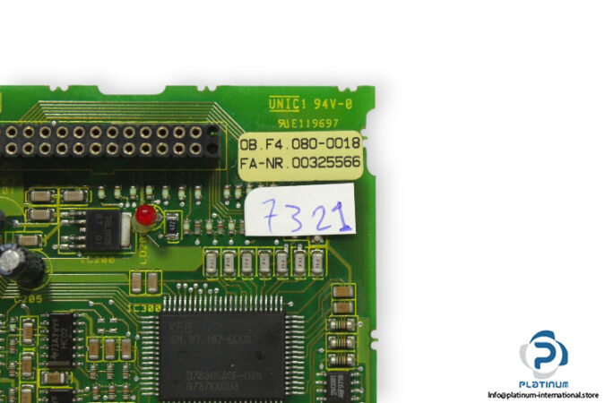 keb-0B.F4.080-0018-circuit-board-(new)-2