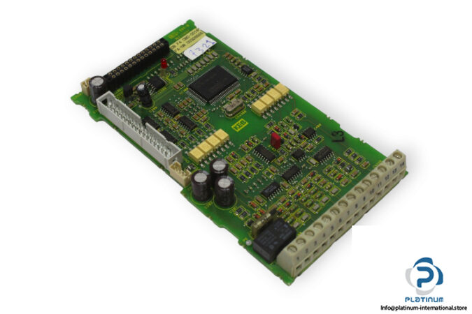 keb-0B.F4.080-0018-circuit-board-(new)