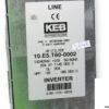 keb-10-e5-t60-0002-line-filter-used-1