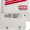 keb-10f5a1d-3aea-servo-drive-new-2