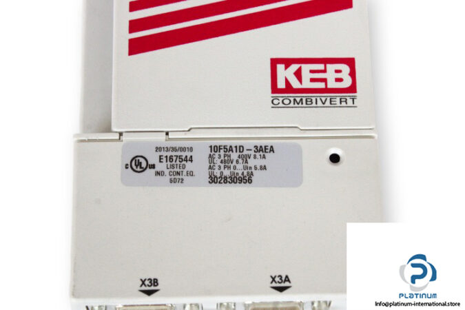 keb-10f5a1d-3aea-servo-drive-new-2