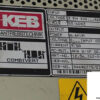 keb-12-56-210-0000-frequency-inverter-2