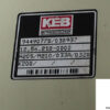 keb-12-56-210-0000-frequency-inverter-3