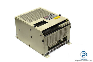 keb-12.56.210-0000-frequency-inverter