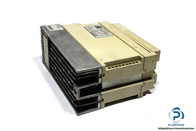 keb-12-f5-g1b-3500-inverter-drive-1