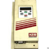 keb-12-f5-g1b-3500-inverter-drive-2