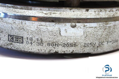 keb-13-11-205v-electric-brake-coil-1