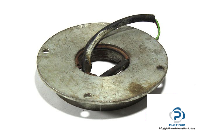 keb-14-86-08-02-100-245-magnetic-clutch-coil-brake-1