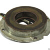keb-14.86-08.02.100-245-magnetic-clutch-coil-brake