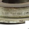 keb-14-86-08-02-100-245-magnetic-clutch-coil-brake-2