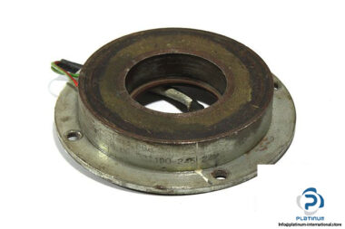 keb-14.86-08.02.100-245-magnetic-clutch-coil-brake