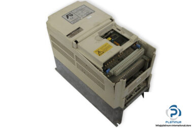 keb-14.F4.C1G-M480_2.2-compact-frequency-inverter-(used)