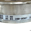 keb-15-08-05-03-200-0507-magnetic-clutch-brake-2
