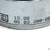 keb-15-08-05-03-200-0507-magnetic-clutch-brake-2-2