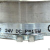 keb-15-08-05-03-200-0507-magnetic-clutch-brake-3