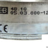 keb-15-08-05-03-200-0507-magnetic-clutch-brake-4
