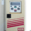 keb-16.F5.C1E-340A-drive-speed-controller-(used)-1