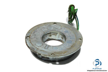 keb-19-97-07-02-100-0951-magnetic-clutch-brake-1