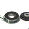 keb-19.97-07.02.100-0951-magnetic-clutch-brake