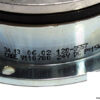 keb-19-97-07-02-100-0951-magnetic-clutch-brake-2-2