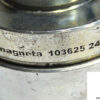 keb-19-97-07-02-100-0951-magnetic-clutch-brake-2-3