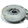 keb-24-96-08-03-100-0241-magnetic-clutch-brake-1