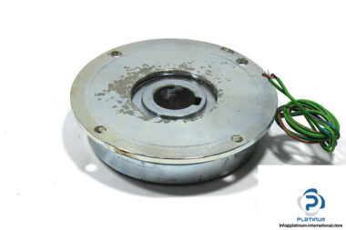 keb-24-96-08-03-100-0241-magnetic-clutch-brake-1