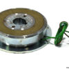 keb-24.96-08.03.100-0241-magnetic-clutch-brake