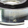 keb-24-96-08-03-100-0241-magnetic-clutch-brake-2