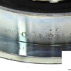 keb-24-96-08-03-100-0241-magnetic-clutch-brake-3