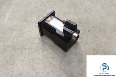 keb-32-sm-200-34b0-synchronous-servo-motor-1-2