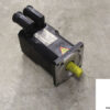 keb-32.SM.200-34B0-synchronous-servo-motor