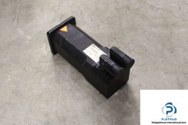 keb-34-sm-200-340a-synchronous-servo-motor-1