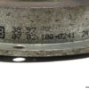keb-38-97-07-02-100-0241-magnetic-clutch-brake-3