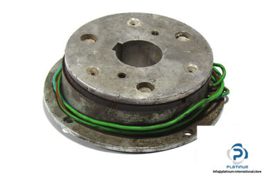 keb-38.97-07.02.100-0241-magnetic-clutch-brake